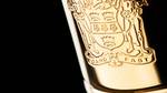 Glenfiddich 55 years old_2